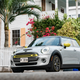 Image for article titled Electric Cars Are More Green Than Ever As Coal Declines